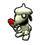 235.gif
