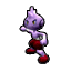 236.gif