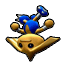 237.gif