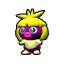 238.gif