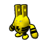 239.gif