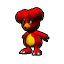 240.gif