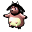 241.gif