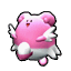 242.gif