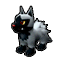 261.gif
