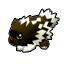 263.gif