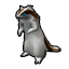 264.gif