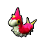 265.gif