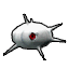 266.gif