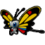 267.gif