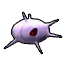 268.gif
