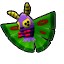 269.gif