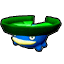 270.gif