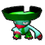 271.gif