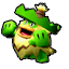 272.gif