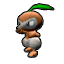 274.gif