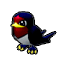 276.gif