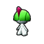 280.gif