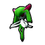 281.gif