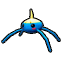283.gif