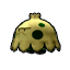 285.gif