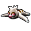287.gif