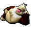 289.gif