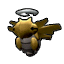 292.gif