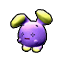 293.gif