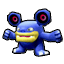 294.gif