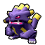 295.gif