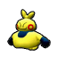 296.gif