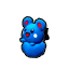 298.gif