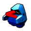 299.gif