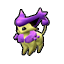 301.gif