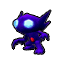 302.gif