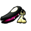 303.gif