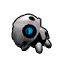 304.gif