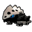 305.gif