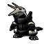 306.gif