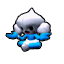 307.gif