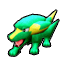 309.gif