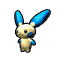 312.gif