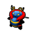 313.gif