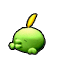 316.gif