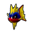 318.gif