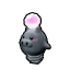 325.gif