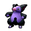 326.gif