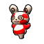 327.gif