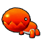 328.gif